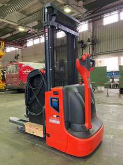 Pozostałe 2017  Linde L12 ION (7)