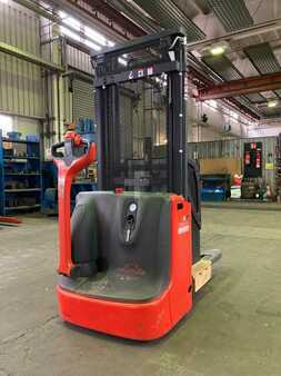 Pozostałe 2017  Linde L12 ION (8)