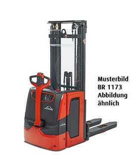 Andet 2018  Linde L16 (1)