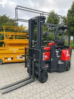 VZV pro práci v úzk.uličkách-retrakt 2018  Combilift C20SE (12)