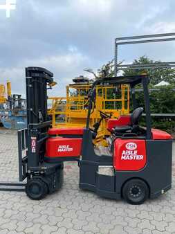 VZV pro práci v úzk.uličkách-retrakt 2018  Combilift C20SE (13)