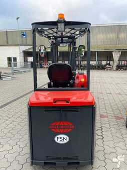 VZV pro práci v úzk.uličkách-retrakt 2018  Combilift C20SE (14)