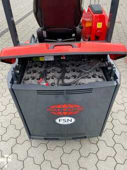 VZV pro práci v úzk.uličkách-retrakt 2018  Combilift C20SE (19)