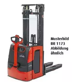 Sonstige 2019  Linde L16 (1)