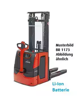 Sonstige 2019  Linde L16 (2)