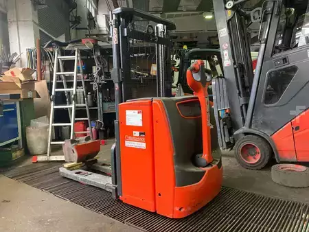 Other 2019  Linde L16 (3)
