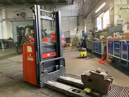 Other 2019  Linde L16 (4)