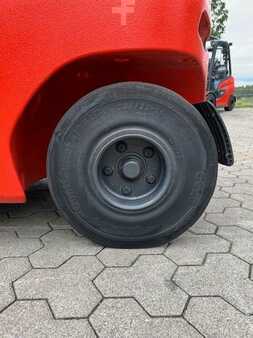 Diesel heftrucks 2020  Linde H35D (EU5) (10)