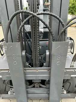 Diesel heftrucks 2020  Linde H35D (EU5) (2)