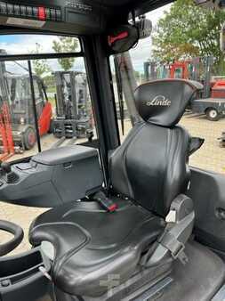 Diesel heftrucks 2020  Linde H35D (EU5) (3)
