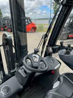 Diesel heftrucks 2020  Linde H35D (EU5) (4)