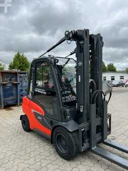 Diesel heftrucks 2020  Linde H35D (EU5) (8)