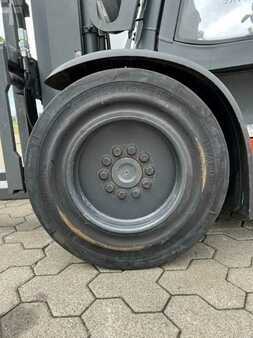 Diesel heftrucks 2020  Linde H35D (EU5) (9)