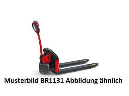 Linde MT12