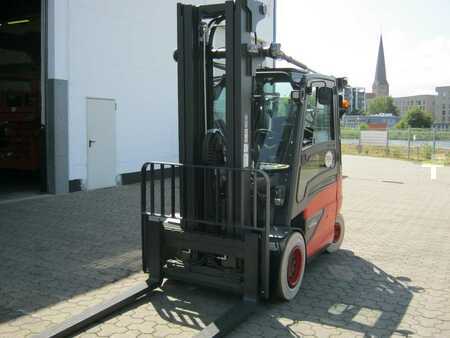 El Truck - 4-hjul 2020  Linde E40/600HL (5)
