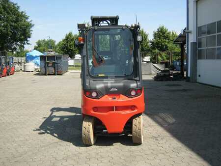 El Truck - 4-hjul 2020  Linde E40/600HL (7)