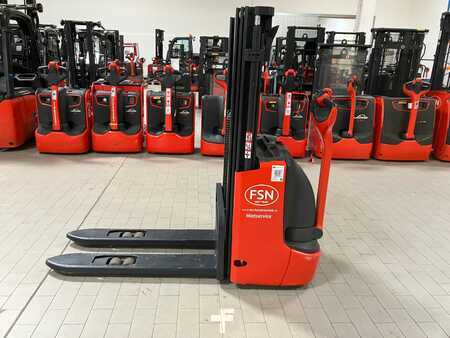 Other 2021  Linde L10 (2)