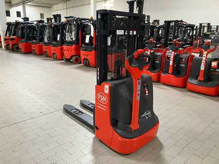 Other 2021  Linde L10 (3)