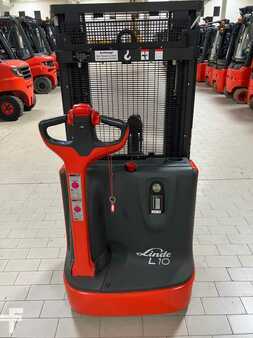 Other 2021  Linde L10 (4)