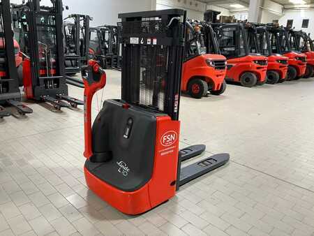 Other 2021  Linde L10 (5)