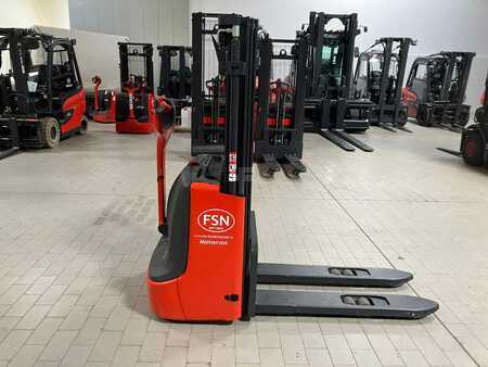 Other 2021  Linde L10 (6)