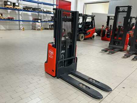 Other 2021  Linde L10 (7)