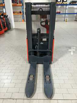 Other 2021  Linde L10 (8)