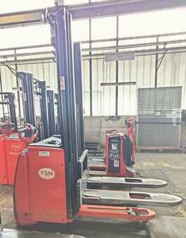 Outro 2021  Linde L16 (3)