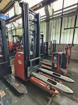 Outro 2021  Linde L16 (4)