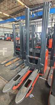 Outro 2021  Linde L16 (5)