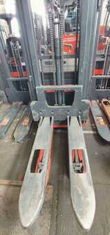 Outro 2021  Linde L16 (6)