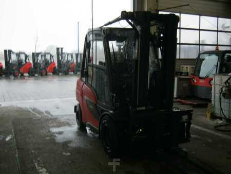 Dieselstapler 2021  Linde H35D (EU5) (11)