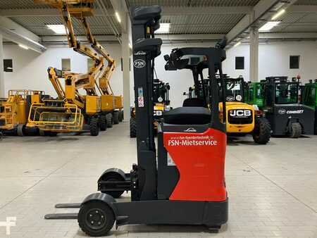 Retraky 2021  Linde R16G (2)