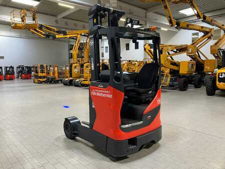 Retraky 2021  Linde R16G (3)