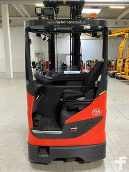 Retraky 2021  Linde R16G (4)