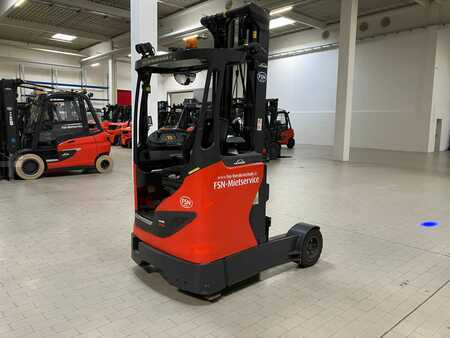 Retraky 2021  Linde R16G (5)