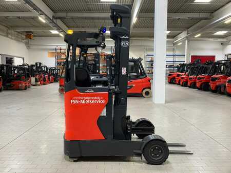 Retraky 2021  Linde R16G (6)