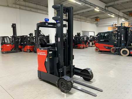Retraky 2021  Linde R16G (7)