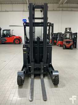 Retraky 2021  Linde R16G (8)