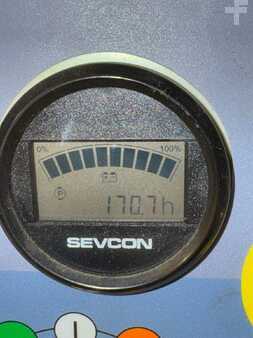 Ostatní 2020  Haulotte HA15 IP (1)