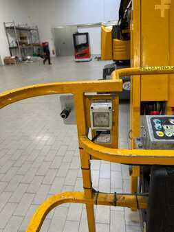 Ostatní 2020  Haulotte HA15 IP (3)