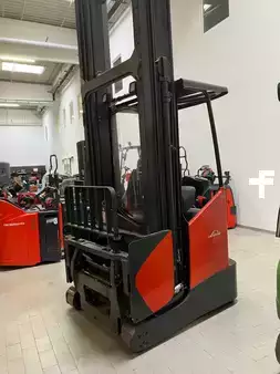 Työntömastotrukki 2018  Linde R17X HD (3)