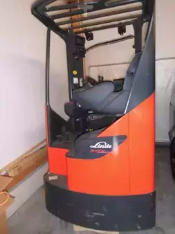 Työntömastotrukki 2018  Linde R17X HD (4)