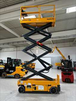 Autres 2021  Haulotte COMPACT 10N (3)