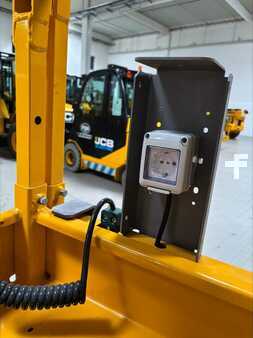 Autres 2021  Haulotte COMPACT 10N (4)