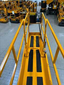 Autres 2021  Haulotte COMPACT 10N (5)