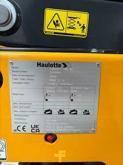 Autres 2021  Haulotte COMPACT 10N (7)