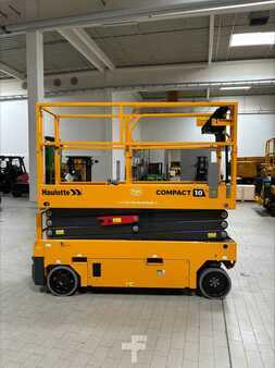 Autres 2021  Haulotte COMPACT 10N (8)