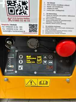 Autres 2021  Haulotte COMPACT 10N (9)