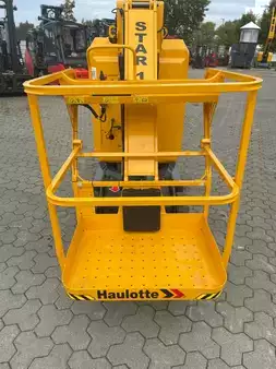Other 2022  Haulotte STAR 10 (19)
